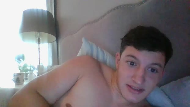 italiandaddy2660391  29-07-2023 video sweet