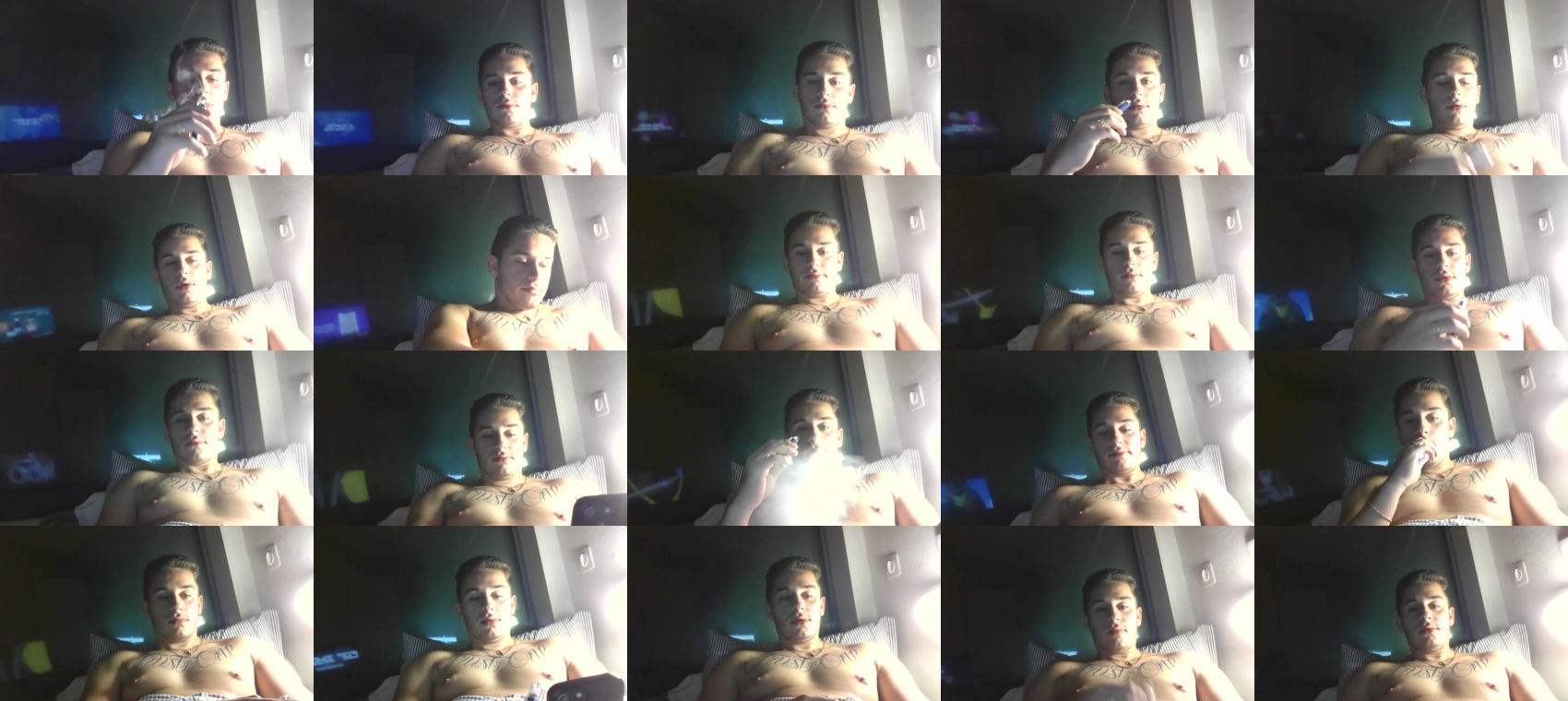 jimmyjacky440  28-07-2023 video harddick