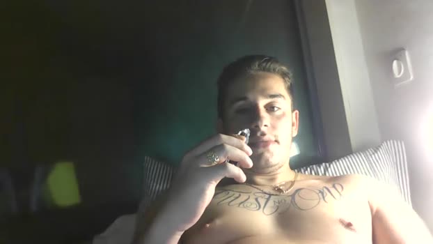 jimmyjacky440<