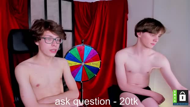 jordan_ocean  28-07-2023 video bigballs