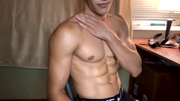 kratom21  28-07-2023 video oral