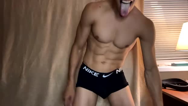 kratom21  28-07-2023 video analtoy