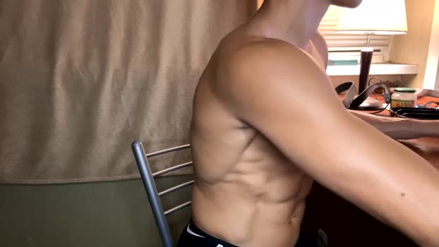 kratom21  28-07-2023 video suckshow