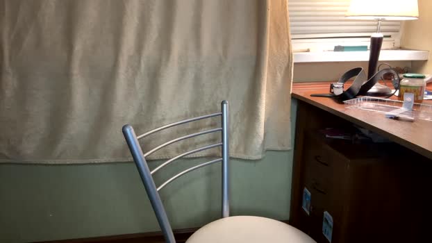 kratom21  28-07-2023 video fuckme