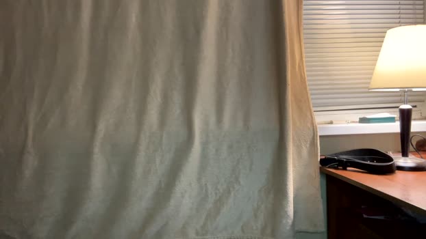 kratom21  28-07-2023 video hard