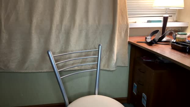 kratom21  28-07-2023 video lovense