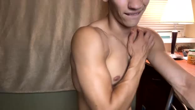 kratom21  28-07-2023 video Nude