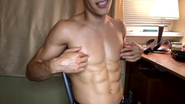 kratom21  28-07-2023 video yummy