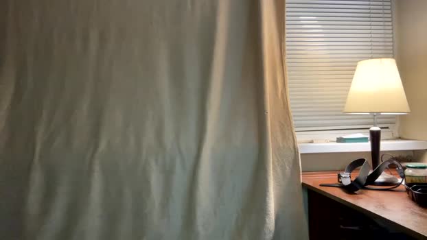 kratom21  28-07-2023 video strip