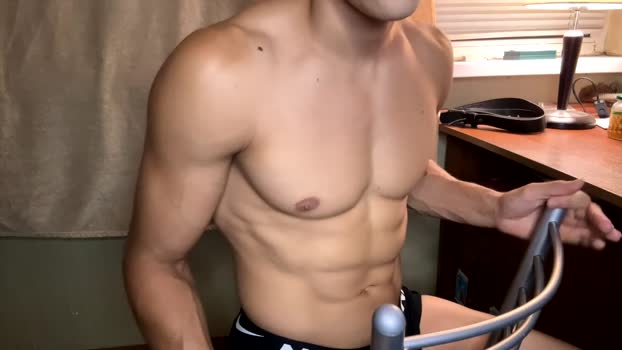 kratom21  28-07-2023 video kink