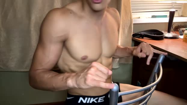 kratom21  28-07-2023 video ass