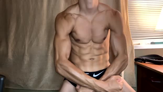 kratom21  28-07-2023 video horny