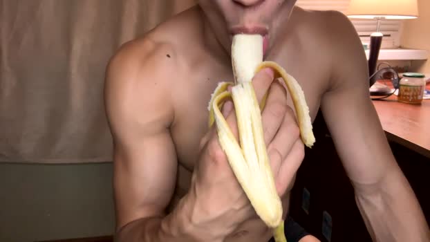 kratom21  28-07-2023 video wank