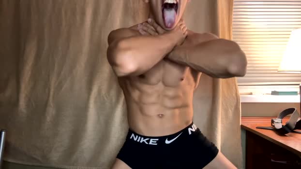 kratom21  28-07-2023 video sexykitty