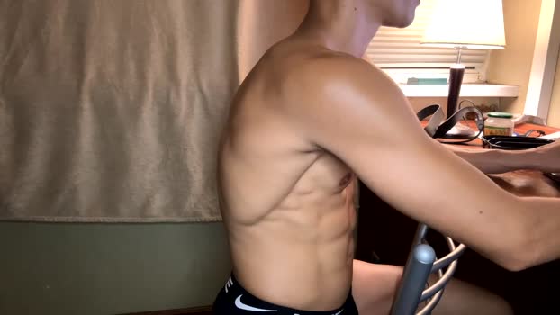 kratom21  28-07-2023 video show