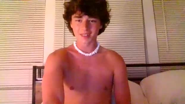 leobf  28-07-2023 video deep