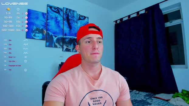 liam_oficial  29-07-2023 video suck