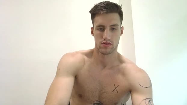 lincoln1414  28-07-2023 video oral