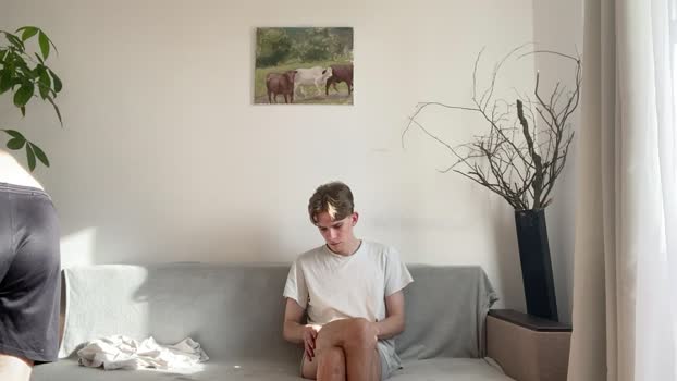 lonelysunset  29-07-2023 video Video