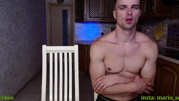 mario_serhos  28-07-2023 video dirty