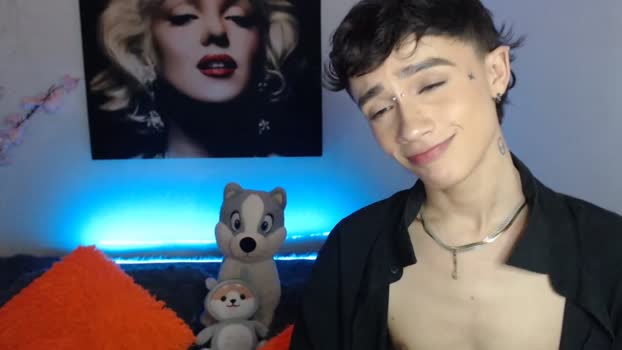 maxiy_001  28-07-2023 video Pretty