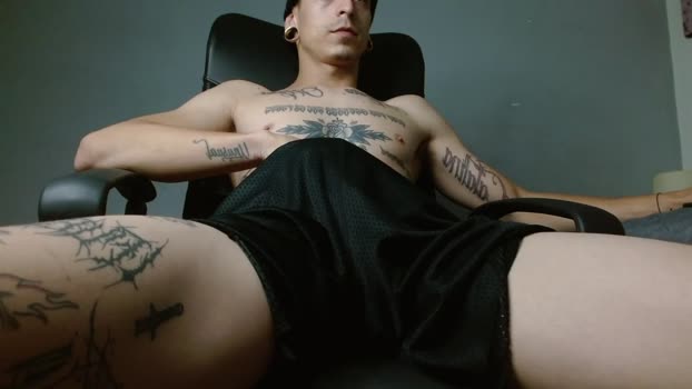 methodicxxx  28-07-2023 video big