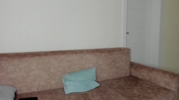 mike_bd18  28-07-2023 video cute