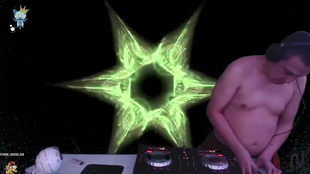 moose_noodles  28-07-2023 video squirt