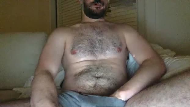 _nate_o1  28-07-2023 video legs