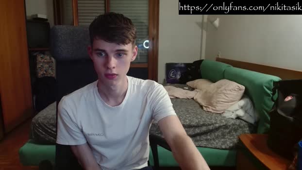 _nikel  28-07-2023 video Pretty