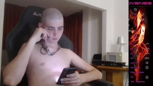ofsolovicio<