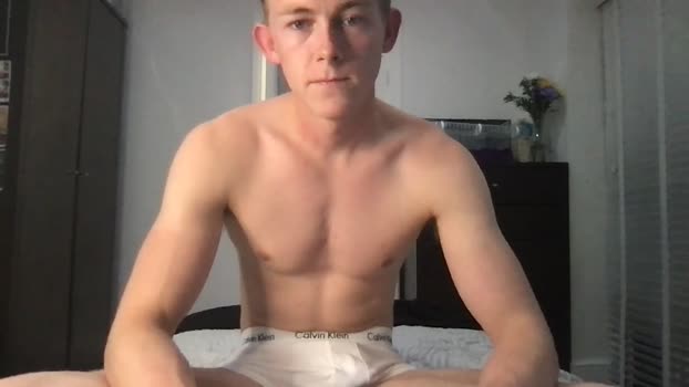 onlycasanova21  28-07-2023 video yummy