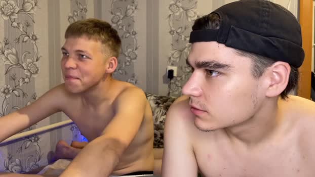 oofcblesssexx  28-07-2023 video naked