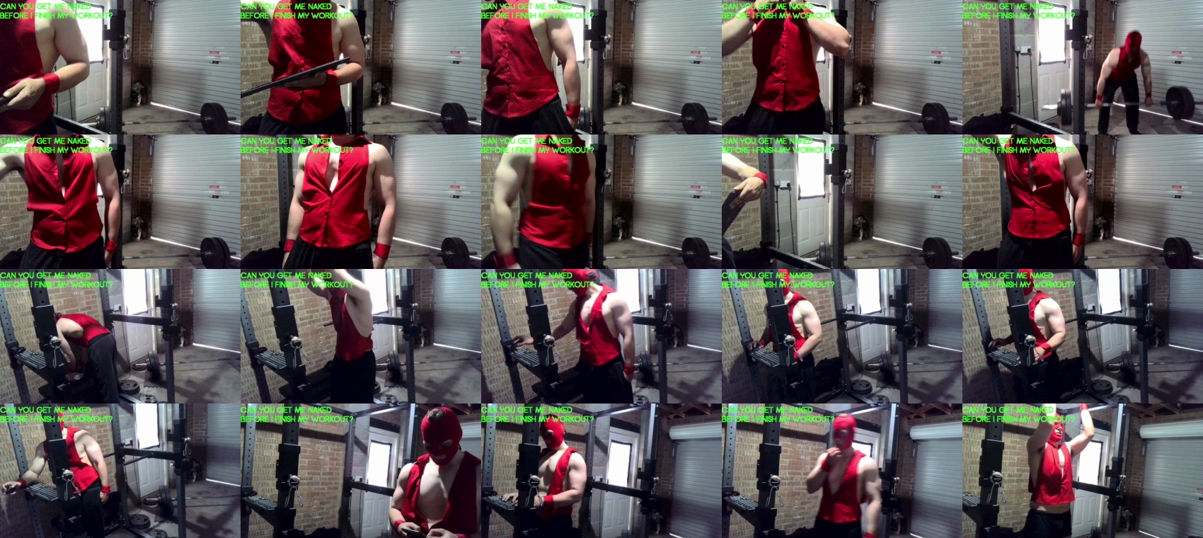peptodicksmall  28-07-2023 video Naked