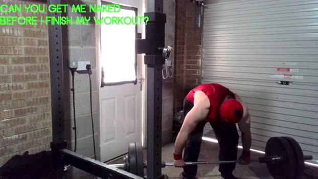 peptodicksmall  28-07-2023 video Naked