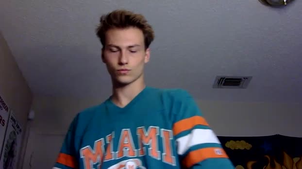 peterrouge  28-07-2023 video big