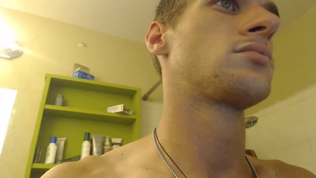 powerofmiracles  28-07-2023 video hot