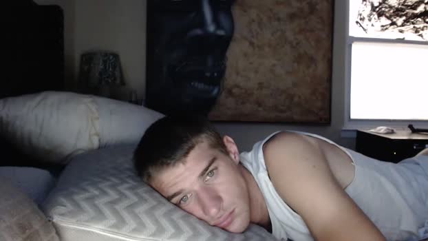 powerofmiracles  28-07-2023 video ass