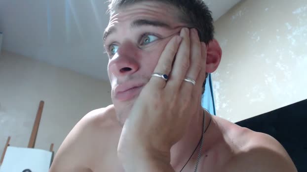 powerofmiracles  28-07-2023 video bigcock