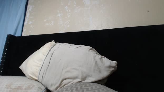 powerofmiracles  28-07-2023 video striptease