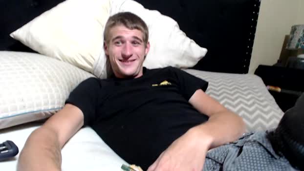 powerofmiracles  28-07-2023 video fingering