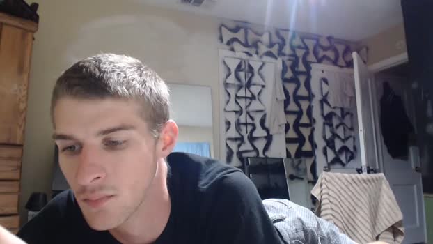 powerofmiracles  28-07-2023 video kissing