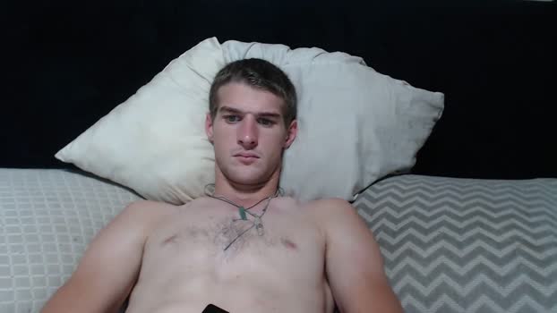 powerofmiracles  28-07-2023 video gag