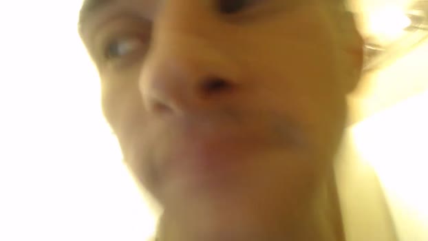 powerofmiracles  28-07-2023 video playtime