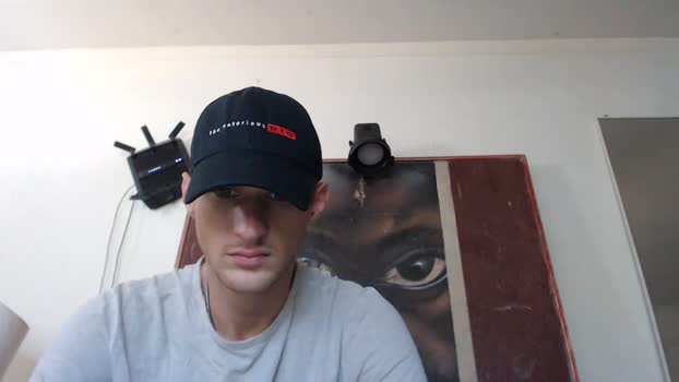 powerofmiracles  29-07-2023 video show