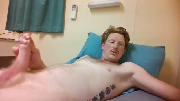 redhead00009911  28-07-2023 video show