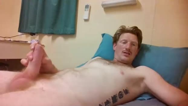 redhead00009911  28-07-2023 video ass