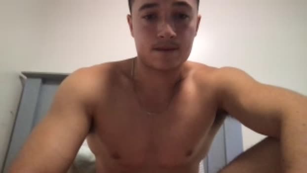 seveninchsteve_  28-07-2023 video nasty