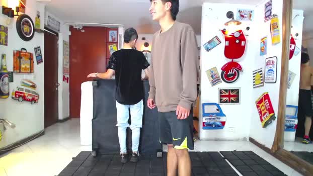 sextwinksx  28-07-2023 video yummy