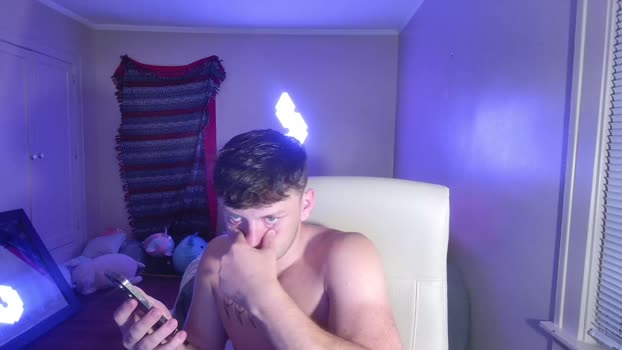 sexylax69  28-07-2023 video hard